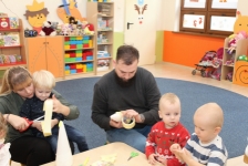 img_0630-kopiowanie-jpg1737545572